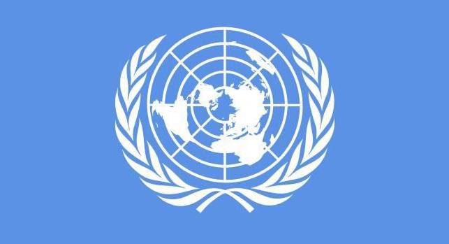 上海迎来中国首个联合国二类机构，软件教育创新引发世界关注