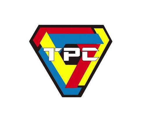 地球和平联合组织软件开发 技术赋能的全球治理新范式