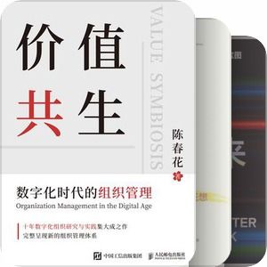 软件开发中的经管、定位、产品、组织与运营统筹策略