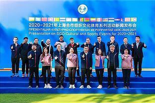 我的人生，为谁而活？——在运动的时光与场馆中，寻回属于自己的坐标