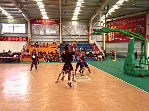 解锁文体旅融合发展新密码 看瓜州不一样的打开方式