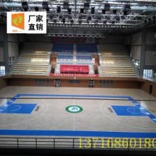 体育组织 连接个体与世界的桥梁