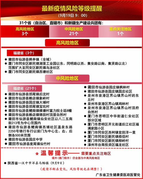 广东教育厅倡导就地过节，体育组织助力健康假期